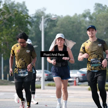 Runner Photo 6794376