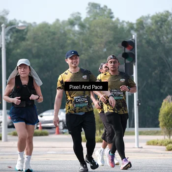Runner Photo 6794397