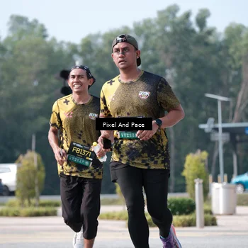 Runner Photo 6794421