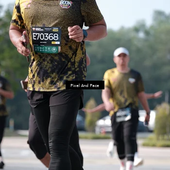 Runner Photo 6794427