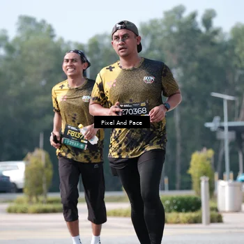 Runner Photo 6794432