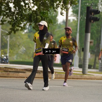 Runner Photo 6794434