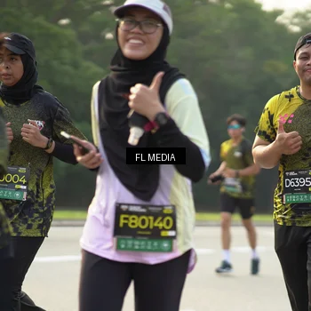 Runner Photo 6794439