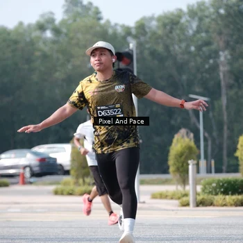 Runner Photo 6794459