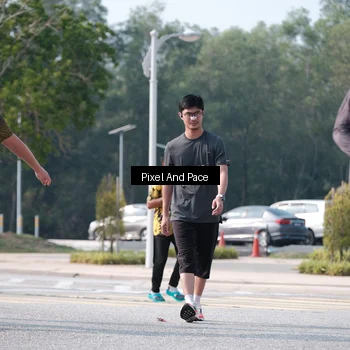 Runner Photo 6794502