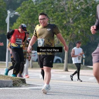 Runner Photo 6794522