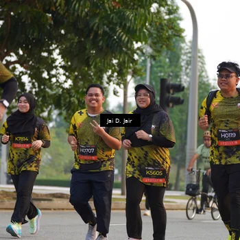 Runner Photo 6794529