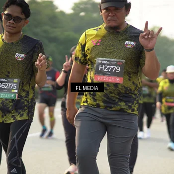 Runner Photo 6794568