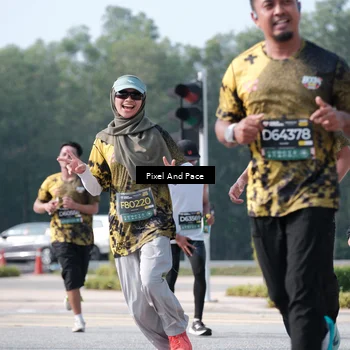Runner Photo 6794586