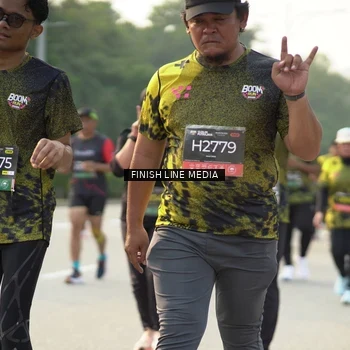 Runner Photo 6794600