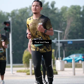 Runner Photo 6794632