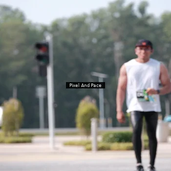 Runner Photo 6794652