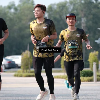 Runner Photo 6794704