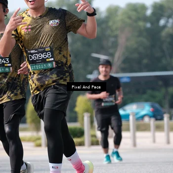 Runner Photo 6794716