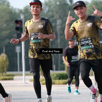 Runner Photo 6794717
