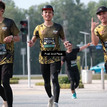 Runner Photo 6794752