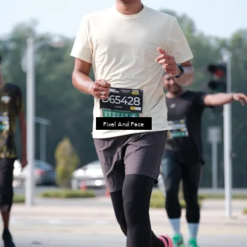 Runner Photo 6794782