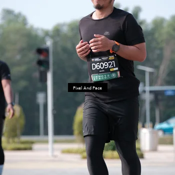 Runner Photo 6794784