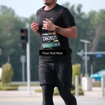 Runner Photo 6794801