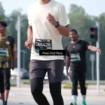 Runner Photo 6794830