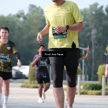 Runner Photo 6794832