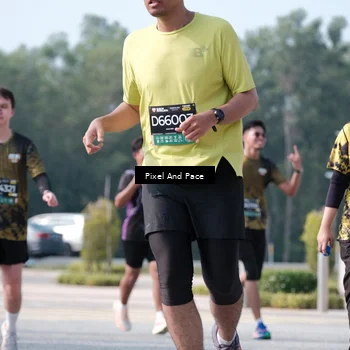 Runner Photo 6794854