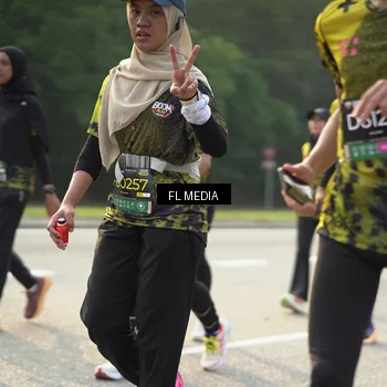 Runner Photo 6794864