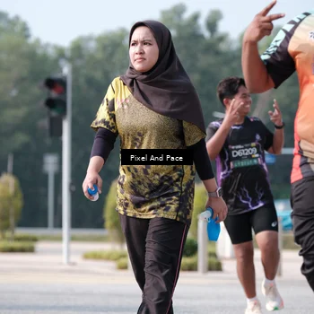 Runner Photo 6794866