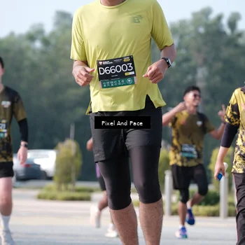 Runner Photo 6794867