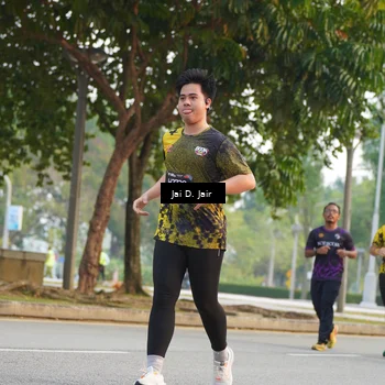 Runner Photo 6794883
