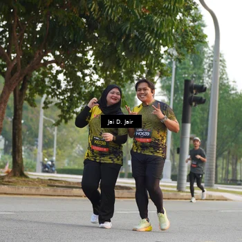 Runner Photo 6794896