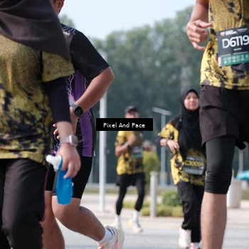 Runner Photo 6794897