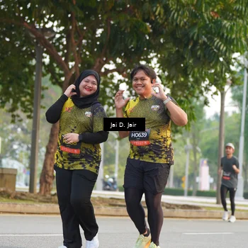 Runner Photo 6794904
