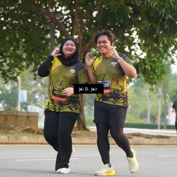 Runner Photo 6794913