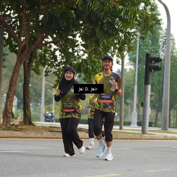 Runner Photo 6794914