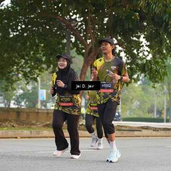 Runner Photo 6794927