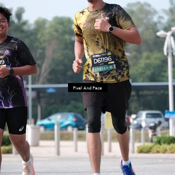 Runner Photo 6794936