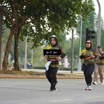 Runner Photo 6794941