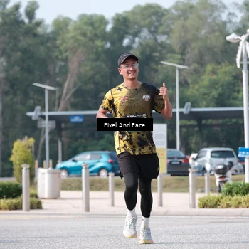 Runner Photo 6794948