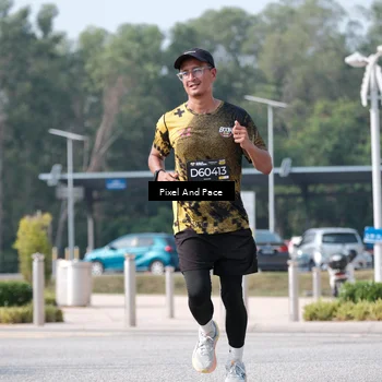 Runner Photo 6794962