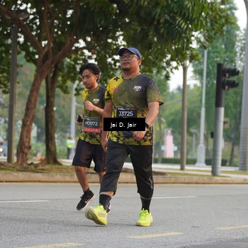 Runner Photo 6794979
