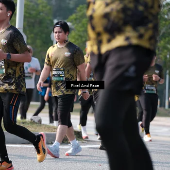 Runner Photo 6794983