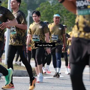 Runner Photo 6794986