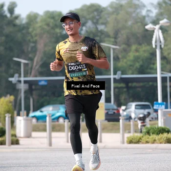 Runner Photo 6794989