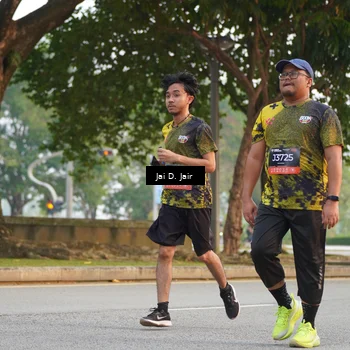 Runner Photo 6794991