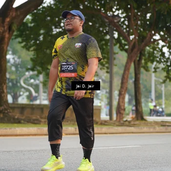 Runner Photo 6794994