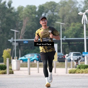 Runner Photo 6794995