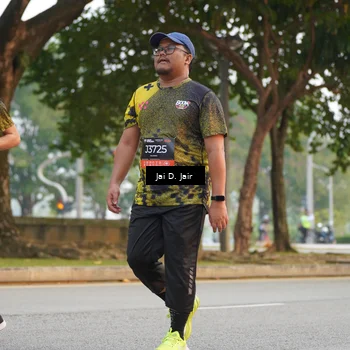 Runner Photo 6795000