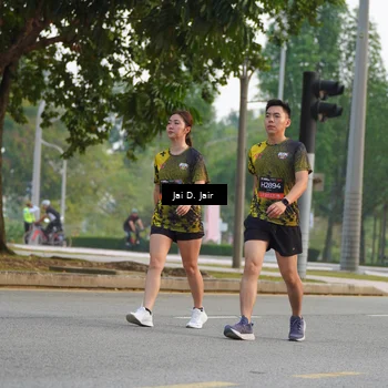Runner Photo 6795003