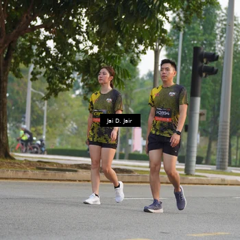 Runner Photo 6795004